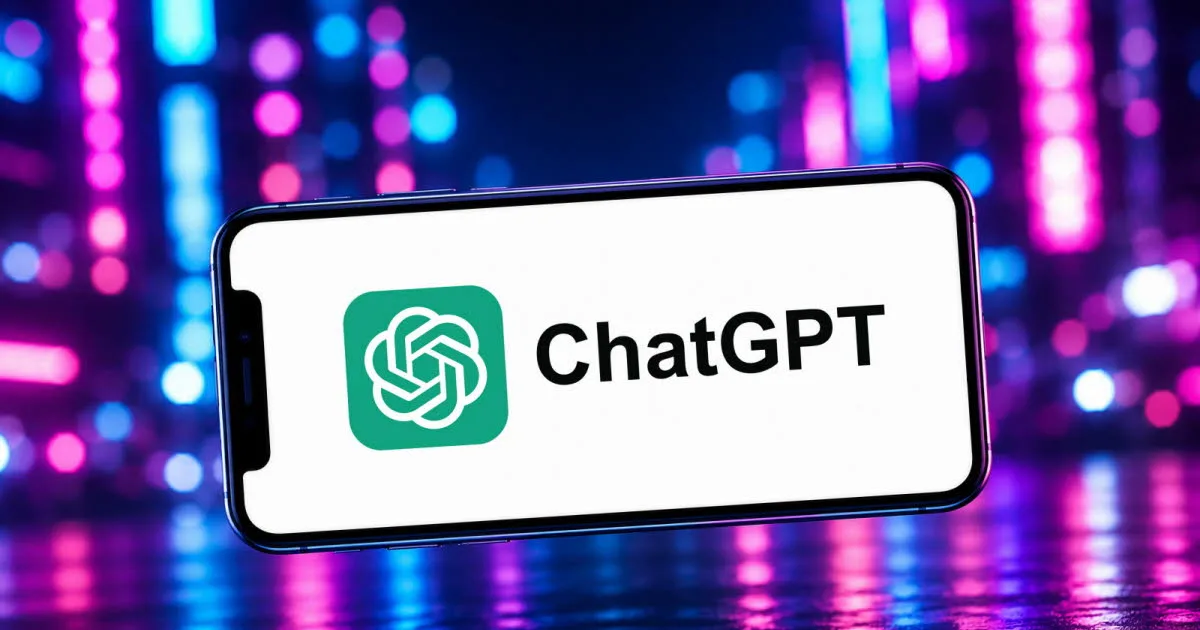 Intelligence artificielle. “ChatGPT for Teens” : OpenAI lance une version de son IA destinée aux 13-17 ans