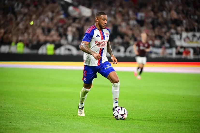 À quelle heure et sur quelle chaîne voir OL-Fenerbahçe, le match aller des barrages de la Ligue des champions ?