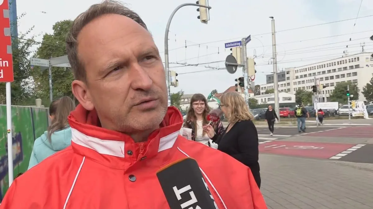 „Das hat uns das Wochenende versüßt und macht auch der Truppe echt viel Mut“