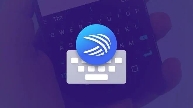 Adeus, bloatware! One UI 9 finalmente permite remover SwiftKey de celulares Galaxy