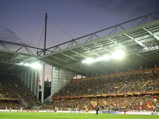 RC Lens - PSG. Pourquoi la finale du Trophée des champions a lieu au stade Bollaert ?