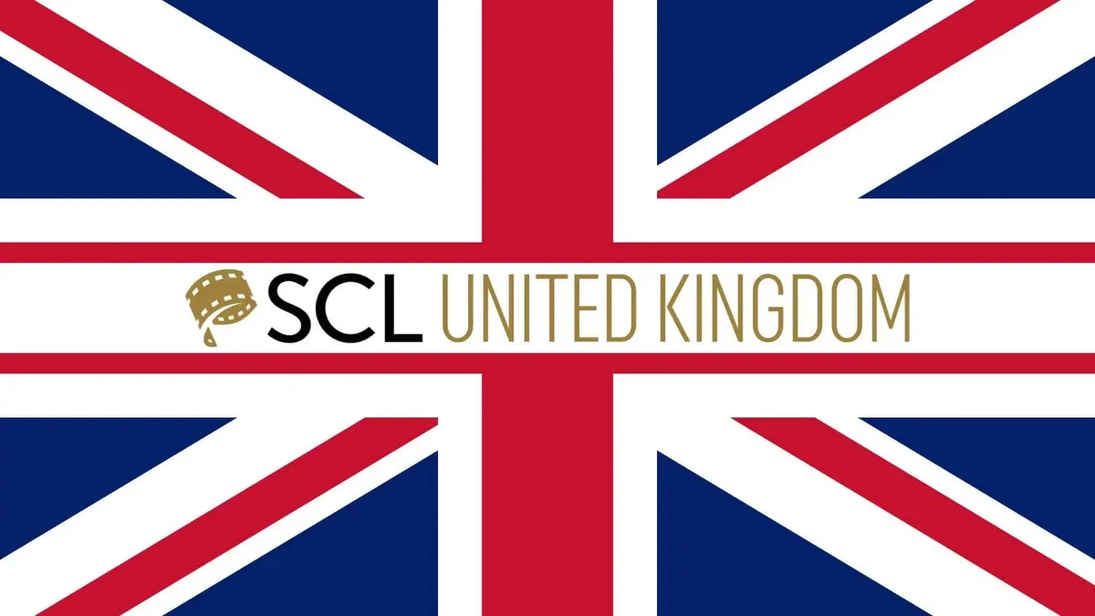 Society of Composers & Lyricists Opens First International Chapter In London