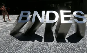 BNDES tem lucro líquido recorrente de R$ 9,2 bi no 1º semestre, alta anual de 25%