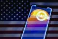 Anthropic, OpenAI y Google estudian crear un organismo de seguridad para autorregular la IA