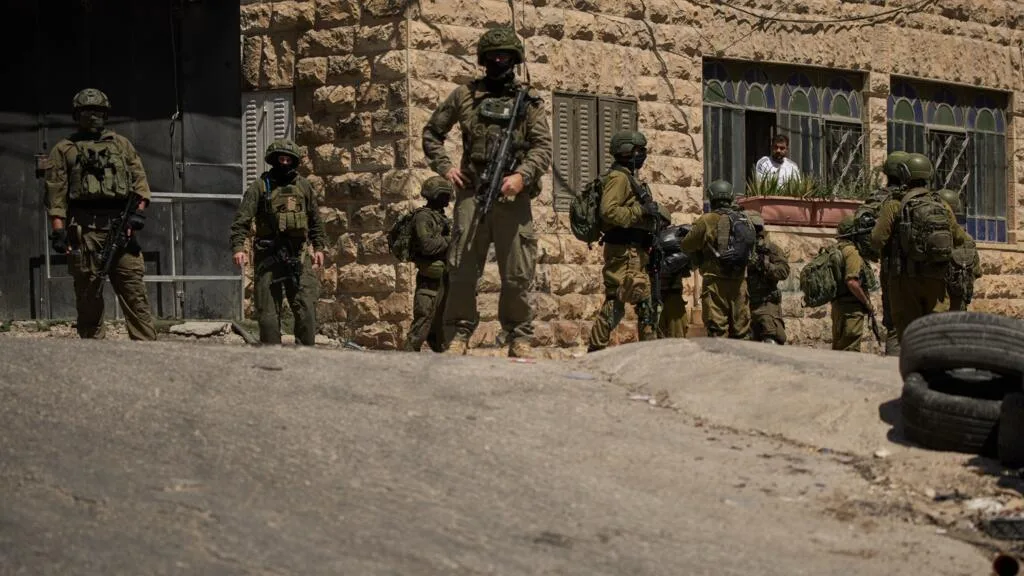 Reconhecimento internacional da Palestina não freia expansão de assentamentos na Cisjordânia