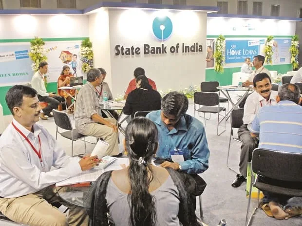 SBI to complete software, hardware deployment for DPDP compliance by Dec