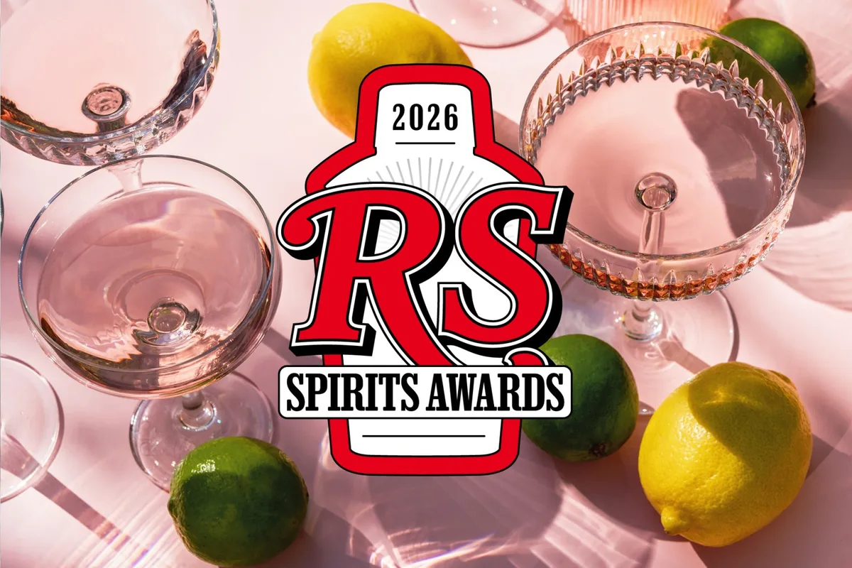 The 2026 Rolling Stone Spirit Awards