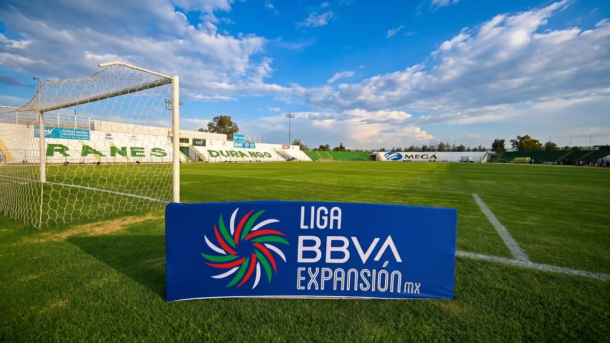 Presidente de Leones Negros señala las represalias que sufrieron los equipos de la Liga de Expansión por acudir con el TAS