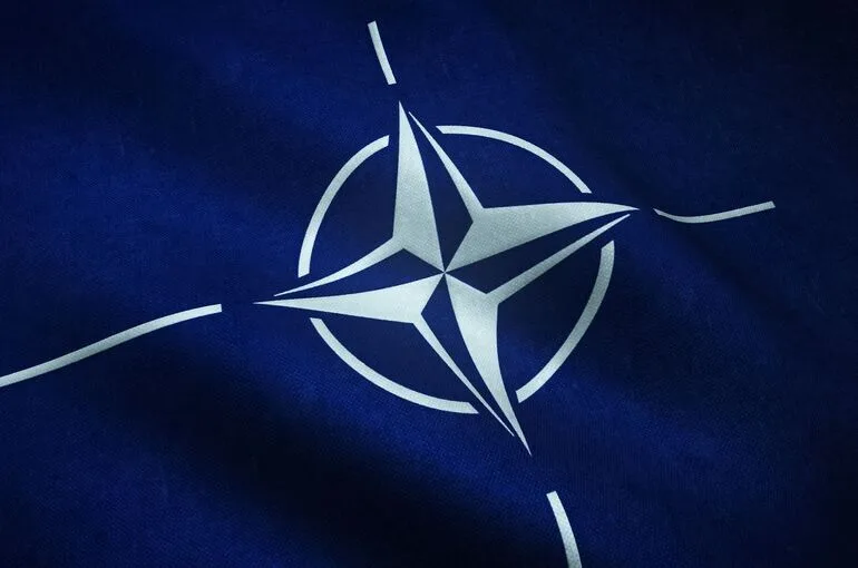 НАТО проведет в Италии учения по ядерному сдерживанию