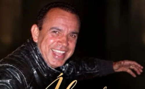 Muere Álvaro Pava, cantante de “Mil Horas” y voz de la Original Sonora Dinamita