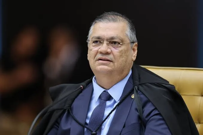 Podemos e Solidariedade têm 5 dias para explicar emendas ao STF