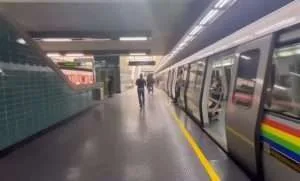 Evalúan aplicación del Plan de Ahorro Energético en el Metro de Caracas