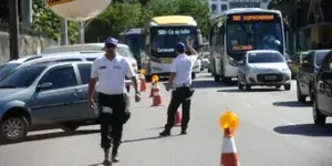 Réu pela morte de policial no RJ é condenado a 39 anos de reclusão