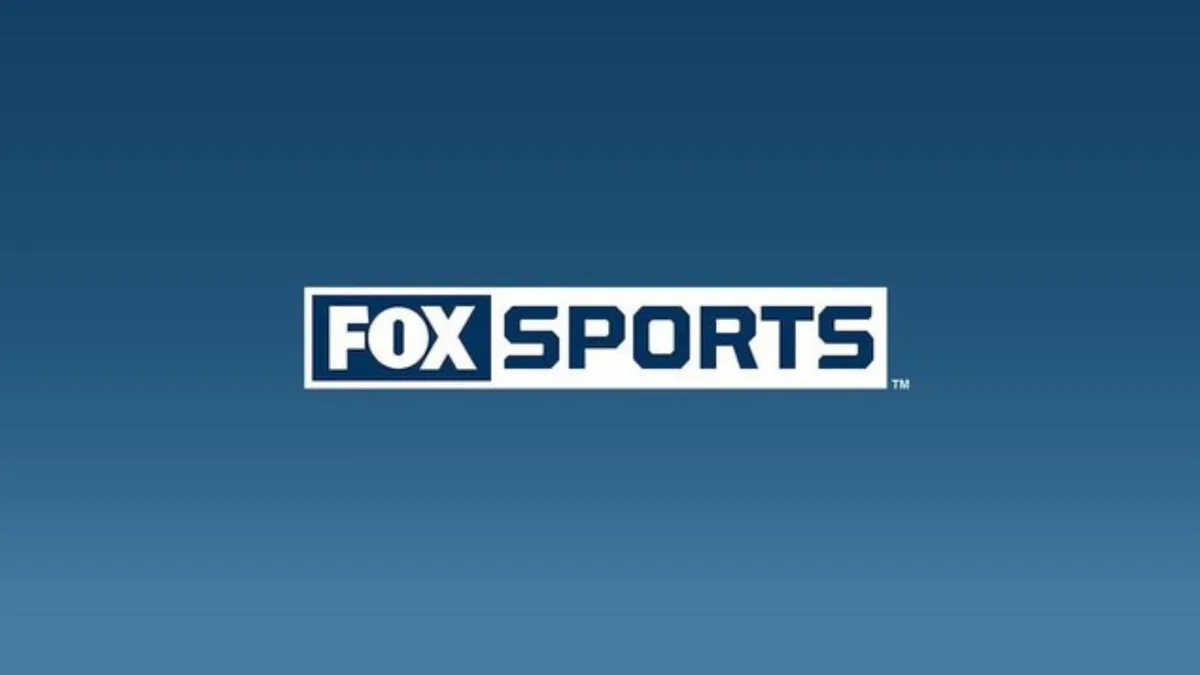 Fox Sports México suspende transmisiones en vivo ante amenaza de paro laboral y desacuerdos en televisión de paga