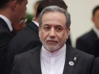 Le chef de la diplomatie iranienne à New York pour l’assemblée générale de l’ONU