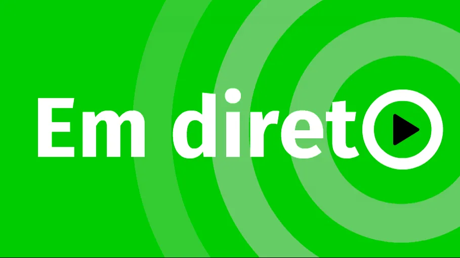 O dia em direto nos mercados e na economia – 18 de agosto