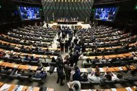 Redução da maioridade penal: veja como será a comissão especial da Câmara