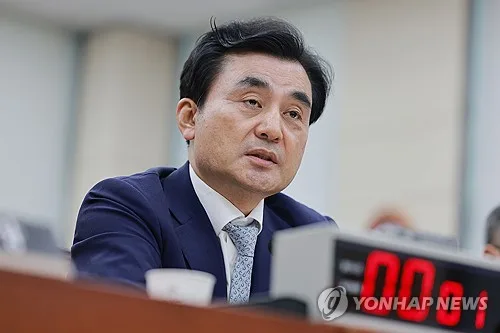 안규백 "전작권 평가, UFS 1부에 대화력전 등 2가지 이미 완료"