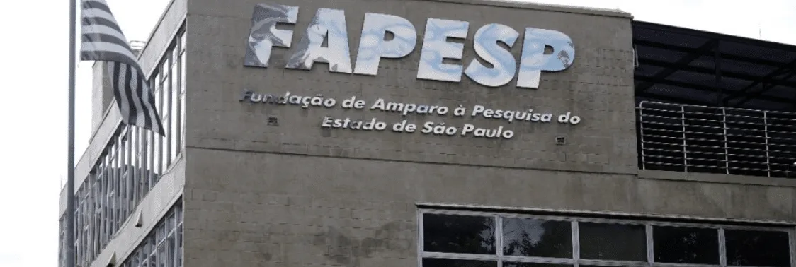 Pesquisadores lançam abaixo-assinado e convocam ato contra cortes de Tarcísio na FAPESP
