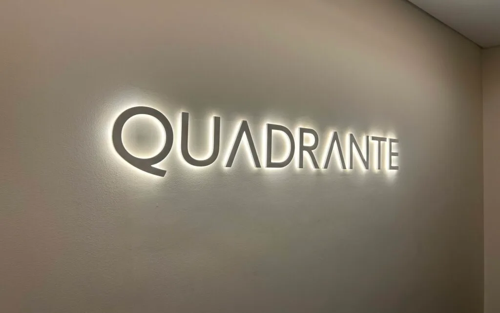 AdC aprova compra de holding do grupo Quadrante pela Trail Bidco, controlada por fundo britânico Permira