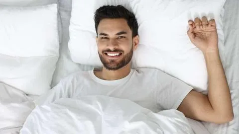 El masturbador masculino que apuesta por una experiencia realista y una limpieza sencilla