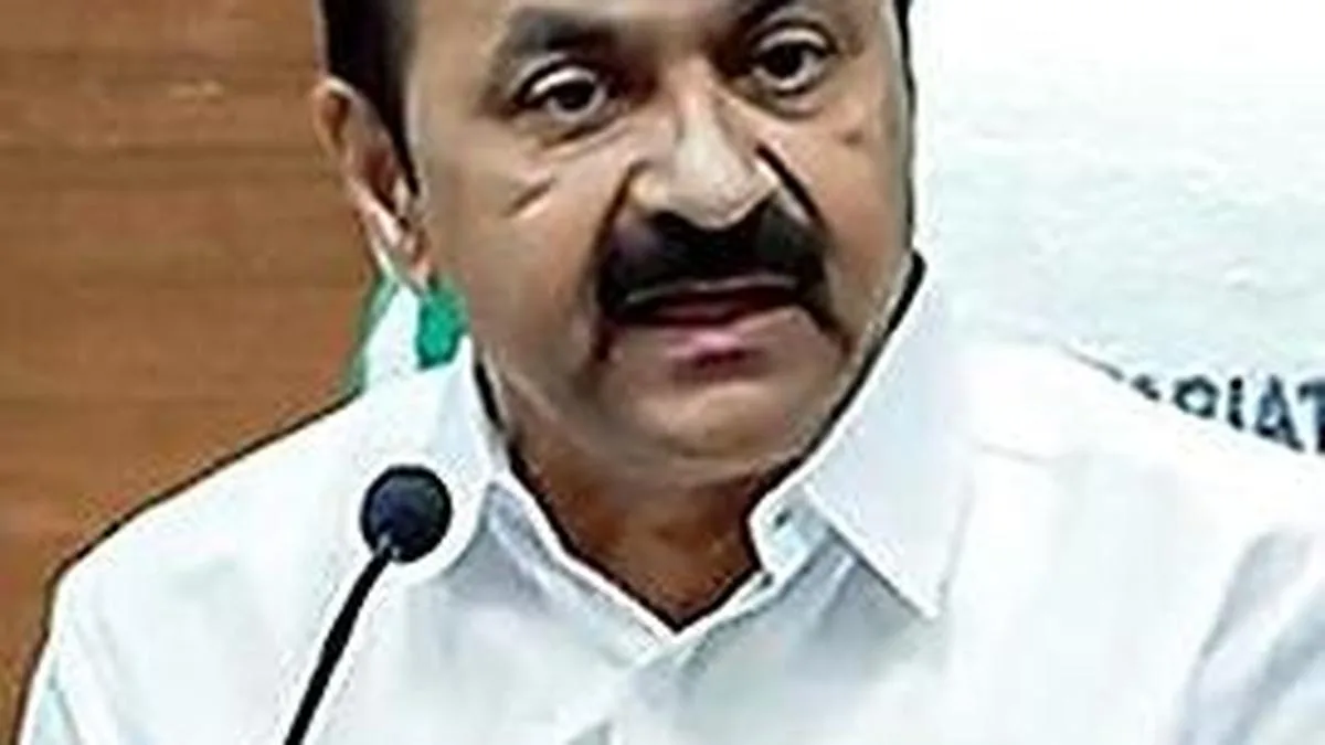 Keralam government sanctions ₹32 crore for ‘Pravasi’ welfare pensions ahead of Onam