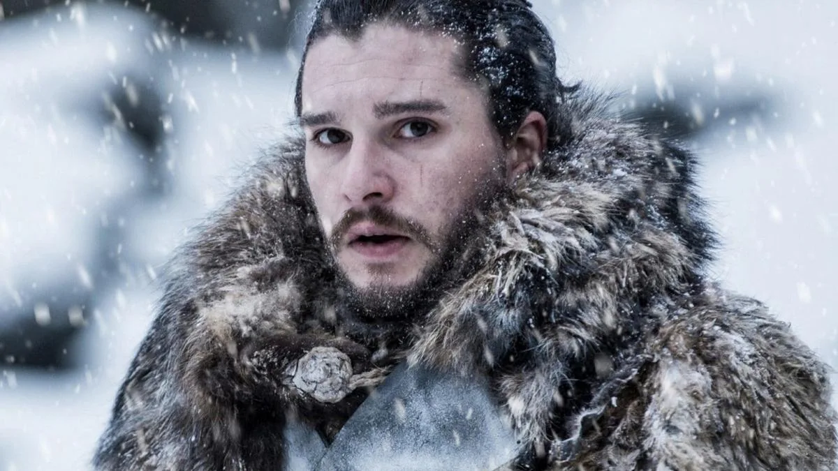 Kit Harington reveals fresh hope for Jon Snow return in Game of Thrones prequel