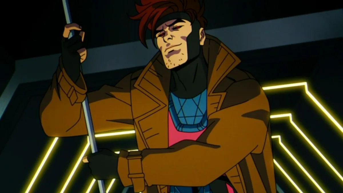 X-Men ’97 chega ao fim de sua Temporada 2 com cena pós-créditos misteriosa