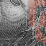 Clube do CBS/IBS: Setor de tecnologia e valor de mercado em operações B2B