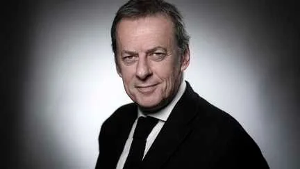 Olivier Nora lance sa propre maison d'édition "indépendante" et "généraliste", quatre mois après avoir été évincé de Grasset par Vincent Bolloré