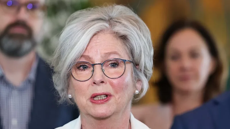 ‘Appalling’: Rural health funding gap blows out to $9.2 billion