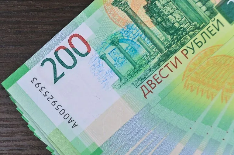 Кабмин выделил около 500 млн рублей на компенсацию затрат из-за наводнения в Дагестане