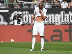 Werder feiert Gänsehaut-Comeback: Gladbachs Albtraum verlängert sich torreich, HSV bricht den Bann