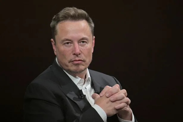 Lisa Nandy slams 'disgraceful attitude' of Elon Musk's X after it skips RLNI abuse meeting