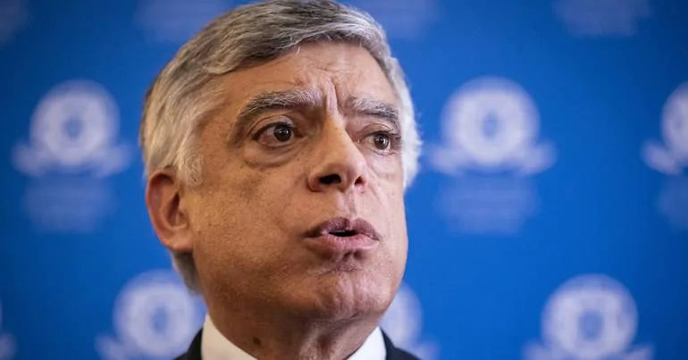 CIP quer que reforma das pensões avance "já" e "sem truques"