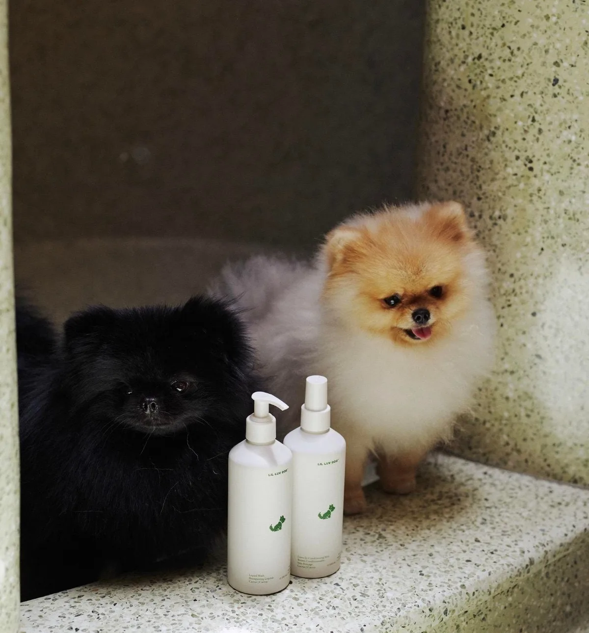 Why Prestige Beauty’s Next Target Customer Might Have Four Legs
