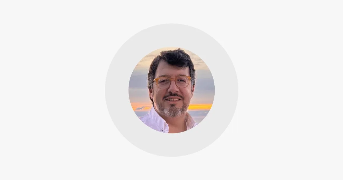 Informalidade, uma questão aceitável e inevitável?