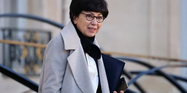 La facture des canicules risque d’être salée pour l’économie française : jusqu’à 15 milliards d’euros, selon la ministre de la transition écologique
