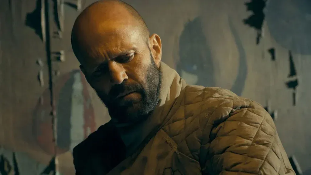 ‘Beekeeper 2’: Sequência do filme de ação com Jason Statham ganha trailer EXPLOSIVO; Confira!