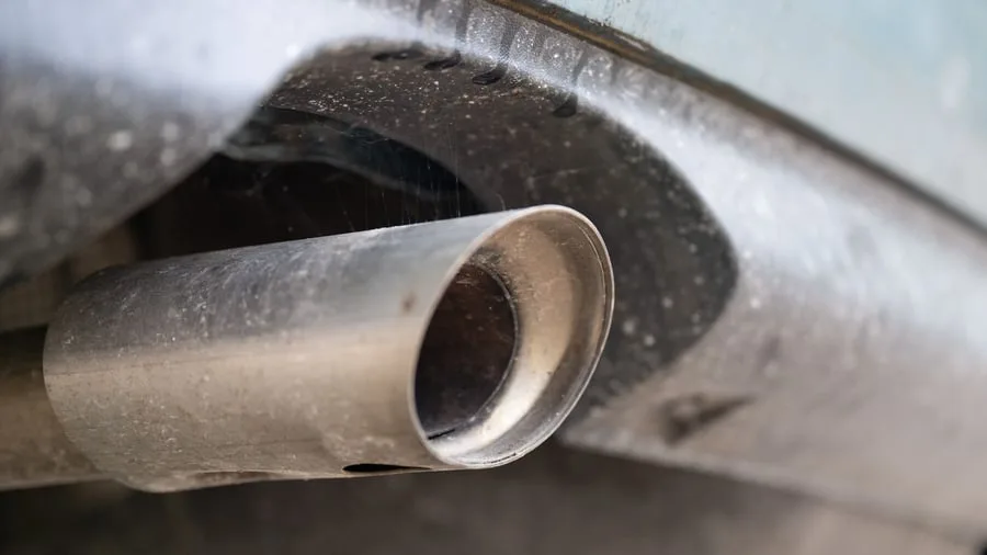 Unverblümte Botschaft: Allianz: Europas Autoindustrie spart an falscher Stelle