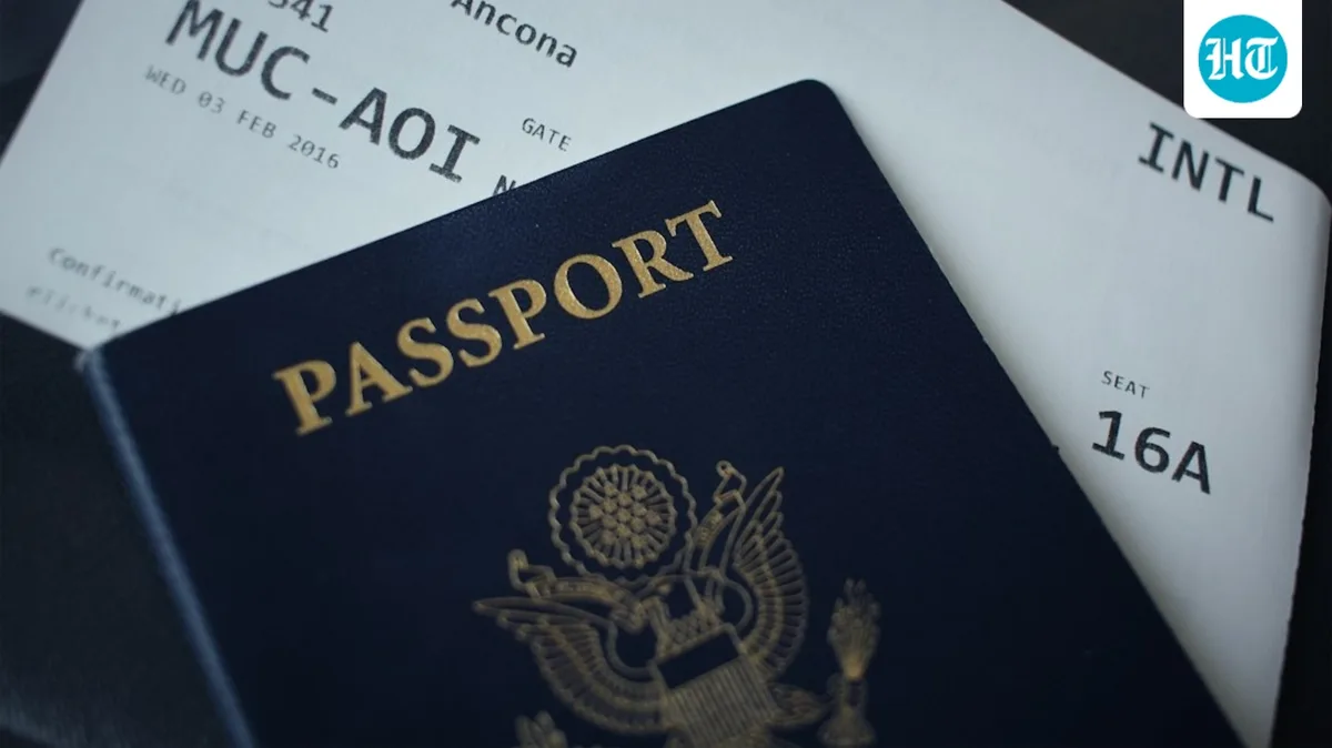 Tech industry calls on Trump administration to withdraw new H-1B visa fee