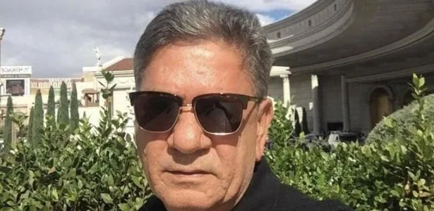 PF indicia 'rei do lixo' e outros empresários por corrupção na Bahia