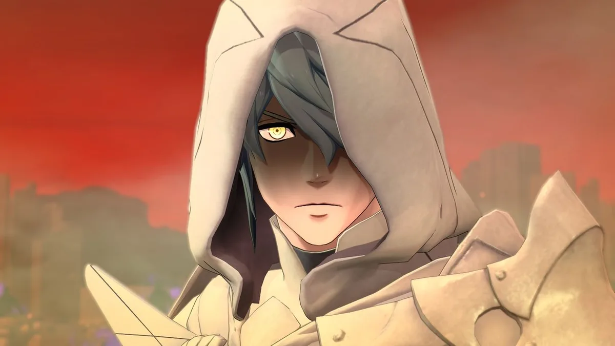 200 hours in, Fire Emblem: Fortune’s Weave is my favorite Nintendo Switch 2 game ever — here’s why