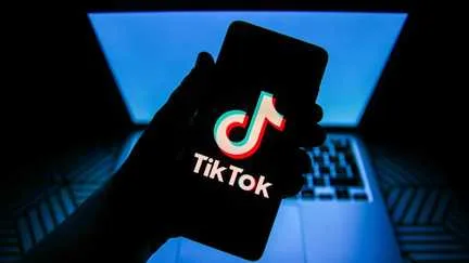 Accusé d'avoir collecté illégalement les données des enfants, TikTok solde des poursuites aux Etats-Unis pour 400 millions de dollars