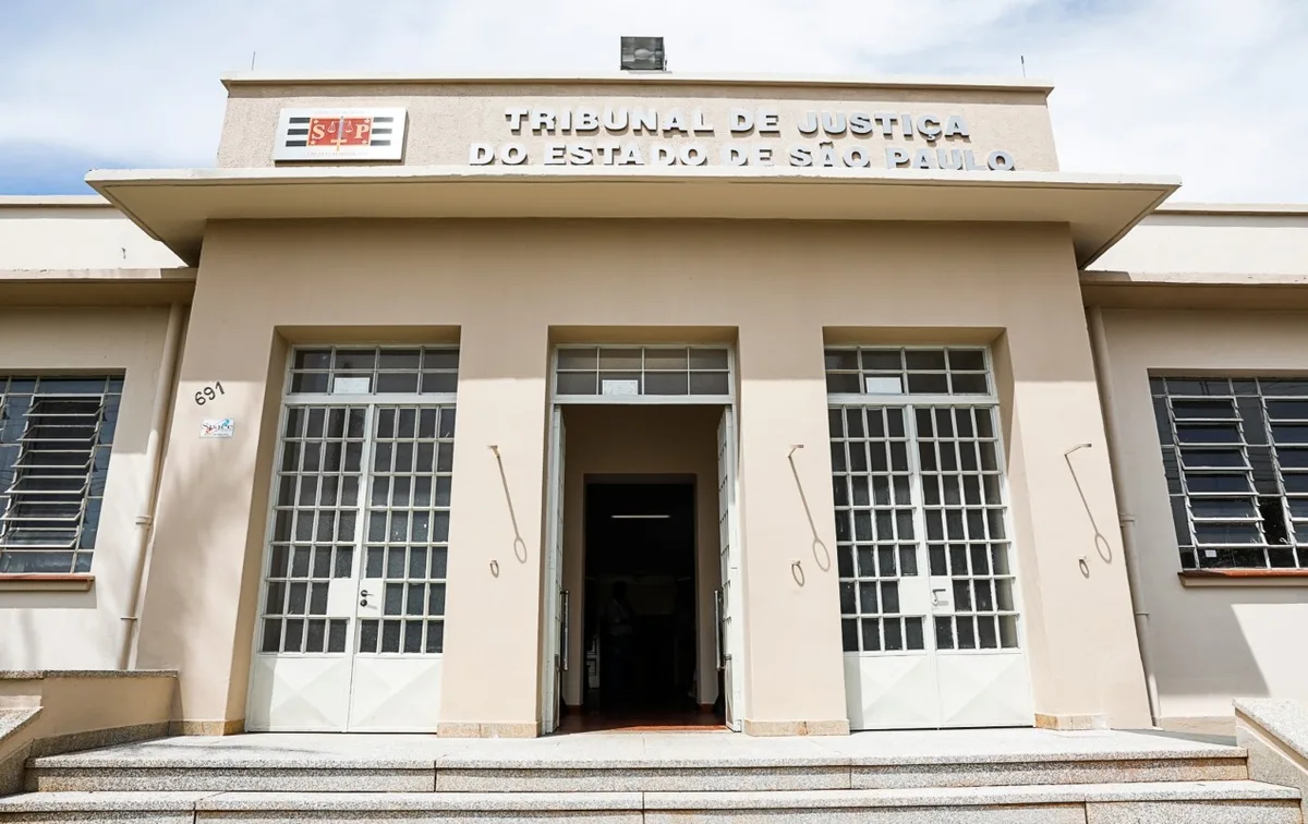 Padrasto é condenado a 5 anos de prisão por maus-tratos após enteado pedir socorro em bilhete dentro de lanche no interior de SP