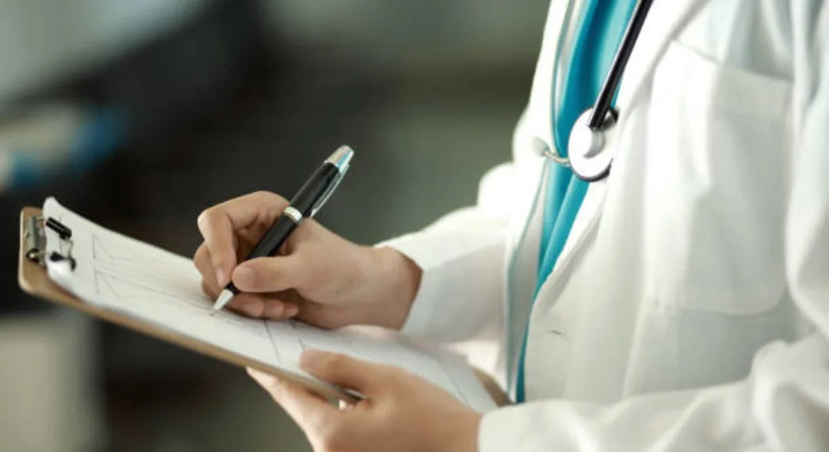 La salud judicializada crece y los amparos ya dominan el fuero federal
