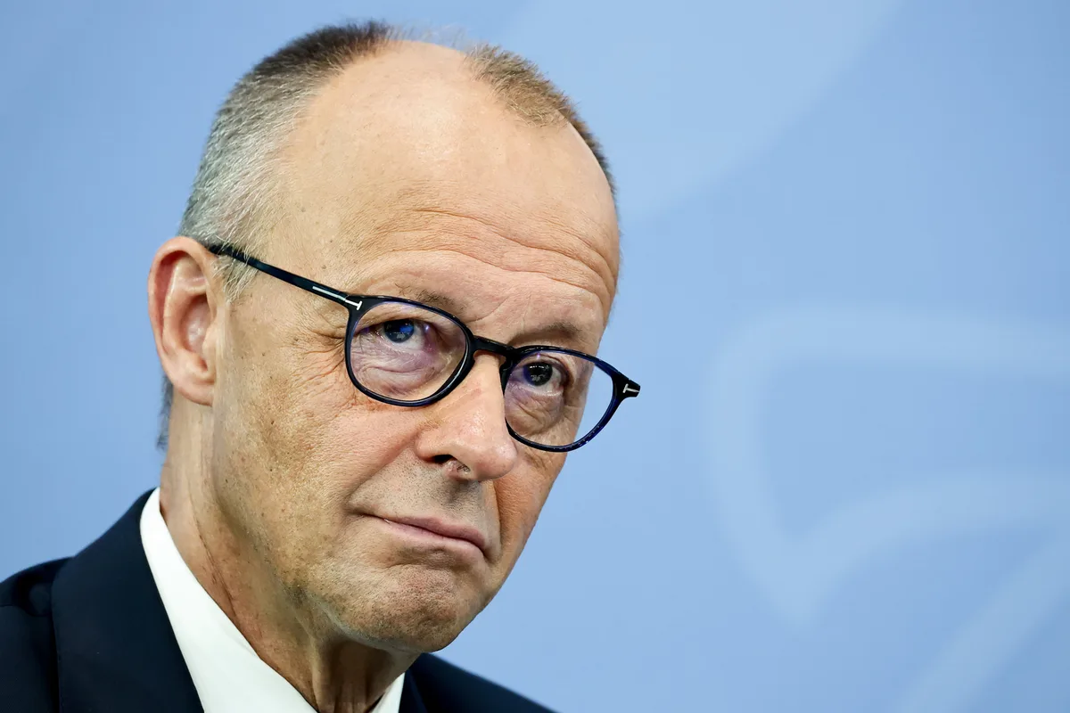 Los países ‘frugales’ exigen recortar cientos de miles de millones del presupuesto de la UE y ponen en el punto de mira las ayudas agrícolas que recibe España