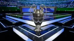 Champions: as 32 (de 36) equipas já apuradas e os possíveis adversários de FC Porto e Sporting