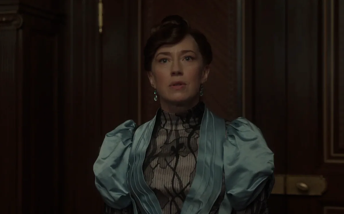 HBO Sets ‘The Gilded Age’ Season 4 Premiere Date; Unveils Teaser