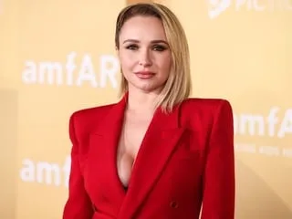Mort d’Hayden Panettiere : la marque Neutrogena, dont l’actrice fut l’égérie, s’excuse face à une vague de boycott